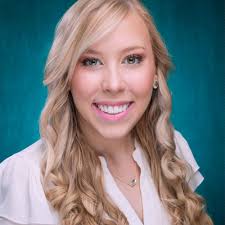 TOP 10 BEST Teen Counseling in Wilmington, NC