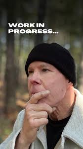 I recently had the immense honor of hosting Dani Sher PA-C