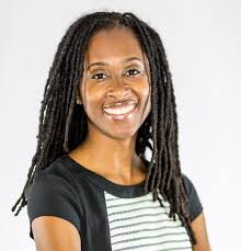 Anxiety and hope: Black Lives Matter protests bring myriad emotions