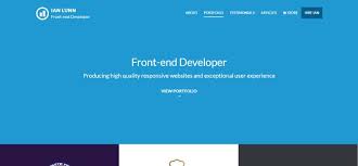 Check spelling or type a new query. Amazing Portfolio Websites With Great Design 145 Examples