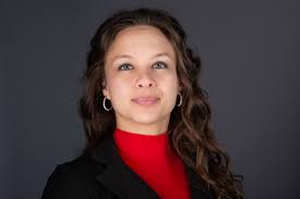 Jennifer Sharp Kornoely