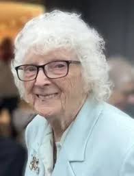 Classifieds User Listings