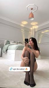 mht @ap334kd - Twitter Profile | Sotwe