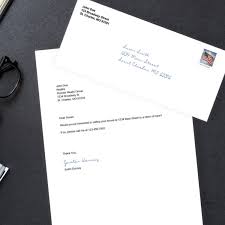 6 Best Real Estate Direct Mail Services & Lists For 2025
