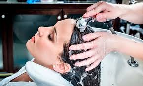 Learn more about beauty salons in el paso on the knot. Alfredo At Vitality Medspa Up To 52 Off El Paso Tx Groupon