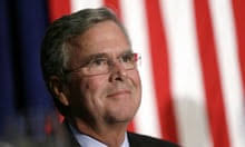 Jeb Bush faces conservative fatigue over potential White House dynasty