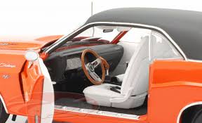 Image result for Hemi Orange 1970 Monaco