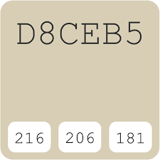76,598 likes · 775 talking about this. Nippon Paint Natural Almond Np N 1823 P D8ceb5 Hex Color Code Rgb And Paints