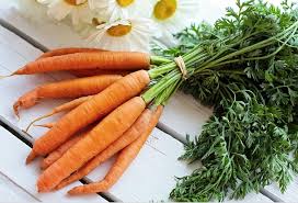 La constipation provient souvent d'une alimentation trop pauvre en fibres. Constipe Voici 8 Aliments A Eviter En Cas De Constipation