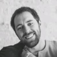 1500+ "♥♥♥♥thayne♥♥♥♥" profiles