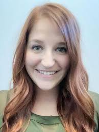 Jordan Rasmussen, LMHC: Counselor