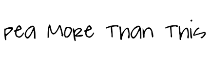 Lihat ide lainnya tentang font tipografi, font gratis, monogram logo. Pea Lian Script Font Ffonts Net