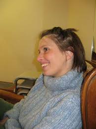 Index of /images/101107