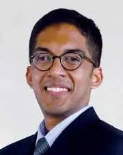 Committee and Faculty