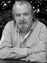 Olivier Brun : Filmographie