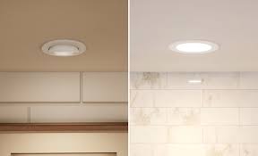 recessed lighting buying guide the