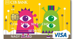 Space Travel Urutazas Cib Bank Card Designs On Behance Credit Card Design Card Design Cards