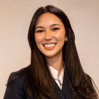 1100+ "Stupak" profiles