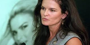 O.J. Simpson Plan: I didn't do it, but if I had …