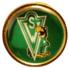 Sc germania list, german rugby union club; Santiago Wanderers Valparaiso Google æœå°‹