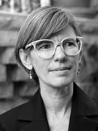 Isola di Rifiuti: July 2012