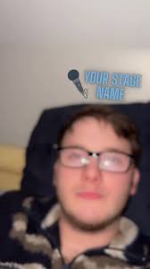 Noah Copeland (@noahcopeland)