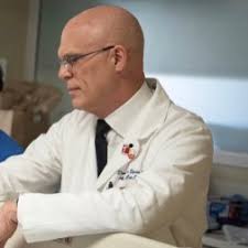 mary hawn (@maryhawn)