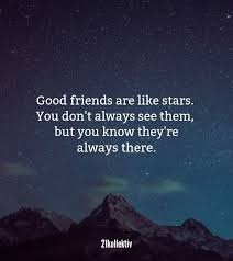 Pin On Quotes Short