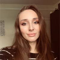 100+ 'Rafailová' profiles