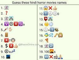Pin On Brain Teasers