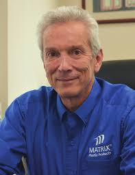 WALKING DEAD" SYNDROME