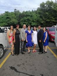 COPA Photography y Más