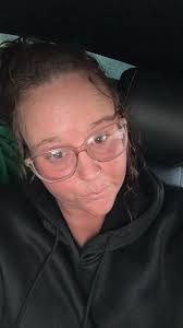 Congratulations Karina Courtney you are the Thousandth member of the group.  That deserves plenty Likes at least. Thanks Karina, well done.