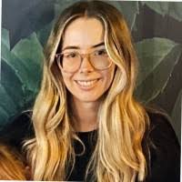 100+ perfiles de «Amy Browne»