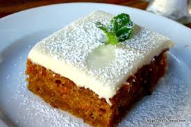 Flora Farm Organic Farm To Table In San Jose Del Cabo More Time To Travel Sweet Desserts San Jose Del Cabo Cabo
