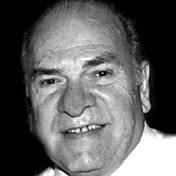 Search James Everly Obituaries and Funeral Services