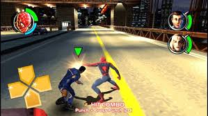 Game ini akan membawa kalian ke dalam kisah dari seorang bancho. 50 Game Psp Terbaik Dan Terbaru 2021 Yang Wajib Kamu Coba