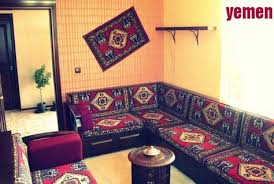 Gaziantep Sark Kosesi Minderleri Yatak Tasarimlari Tasarim Oda Ic Mekanlar