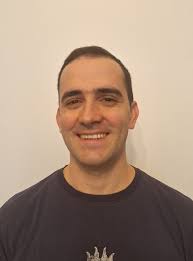 From New Power-to-X Systems to the Plagiarism of Chatbots