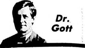 Foul Play Ruled Out In Skeleton Finds Drug Test