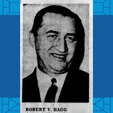 Wood County Museum added a new photo.