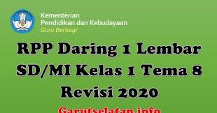 Berilah tanda silang (x) pada huruf a, b atau c pada jawaban yang paling benar ! Pin Di Rpp Dan Silabus Kurikulum Terbaru