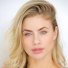 Watch Home Sweet Home (2020) Full Movie Free Online