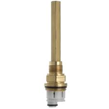 Check spelling or type a new query. 10s 6h Hot Stem For Sterling Faucets Plumbing Parts By Danco