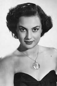 Love in Jalisco (1942)