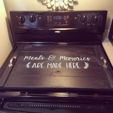 The pilots are small circular devices halfway between the front and. 48 Best Stove Top Cover Trays Ideas Stove Top Cover Stove Cover Stove Top