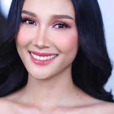 A celebration of 𝐶𝑈𝐿𝑇𝑈𝑅𝐸 A celebration of 𝐸𝑀𝑃𝑂𝑊𝐸𝑅𝑀𝐸𝑁𝑇 A  celebration of 𝐶𝐴𝑀𝐴𝑅𝐴𝐷𝐸𝑅𝐼𝐸 A celebration of 𝐻𝐼𝑆𝑇𝑂𝑅𝑌 This  is 𝐁𝐀𝐋𝐀𝐍𝐆𝐀𝐘 𝐅𝐄𝐒𝐓𝐈𝐕𝐀𝐋. #balangayfestival2024 #ButuanON  #ACityAscending