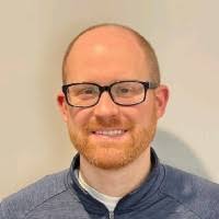 70+ "Morgan, Cfp" profiles