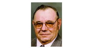 Lawrence Schoen Obituary (2015)