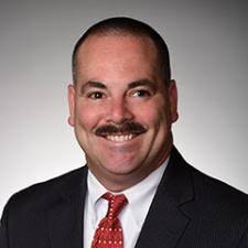 Herbert N Schiffer, DO